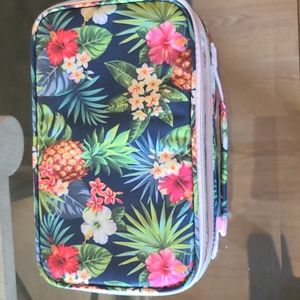 LUNCH BOX no name ...#(250)